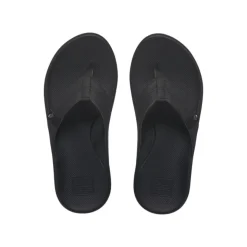 Men's Cushion Phantom 2.0 sandals