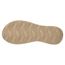 Men's Cushion Phantom 2.0 sandals