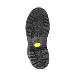 Men's Dawson Safety Boots