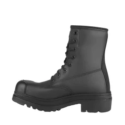 Men's Dawson Safety Boots