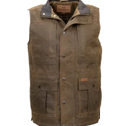 Men’s Deer Hunter Vest