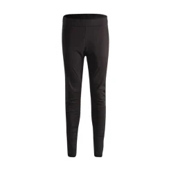 Men's Delda Light Tights