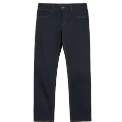 Men's Denim Pants