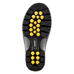 Men's Derrick (STP) Safety Boots