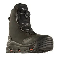Men's Devil's Canyon Fishing Boots