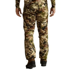 Men's Dew Point Rain Pants