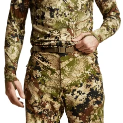 Men's Dew Point Rain Pants