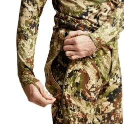 Men's Dew Point Rain Pants