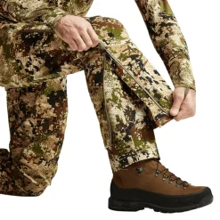 Men's Dew Point Rain Pants
