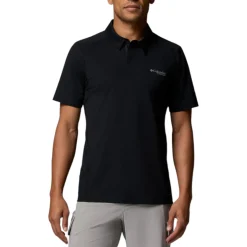 Men's Diamond Peak Pro Polo