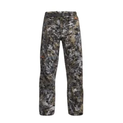 Men's Downpour Pants