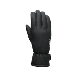 Men's Drop Gloves