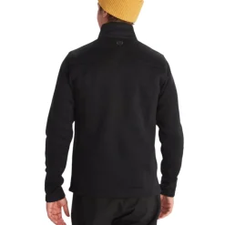 Men's Drop Line 1/2-Zip Jacket