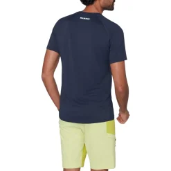 Men's Ducan FL T-Shirt