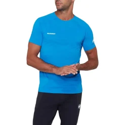 Men's Ducan FL T-Shirt