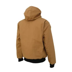 Men's Duck Classic Bomber Jacket