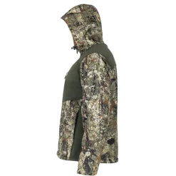 Men’s Dynamo 2.0 Hunting Coat