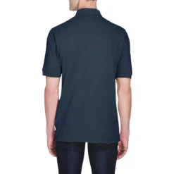 Men's Easy Blend Polo