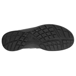 Men’s Ecco Terracruise Lt GTX Shoes