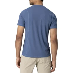 Men's Echo T-Shirt