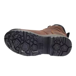 Men's Endurance HD 8