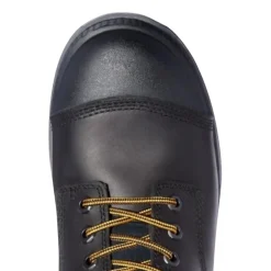 Men's Endurance HD 8