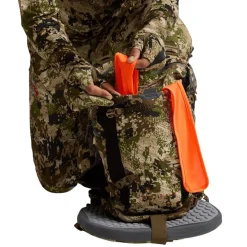 Men's Equinox Turkey Vest