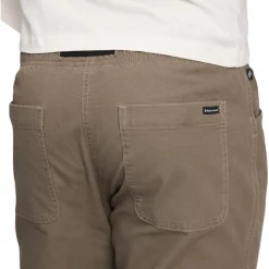 Men's Ethos Pants
