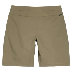 Men's Excursion Light Shorts