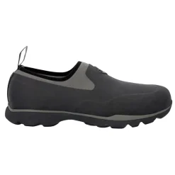 Men's Excursion Pro Low Slip On Water Shoes