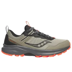 Men's Excursion TR17 Shoes