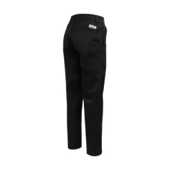 Men’s 777EXD Stretch Work Pants with Fleece Lining