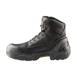 Men's Exile 25 6