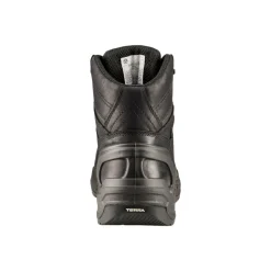 Men's Exile 25 6