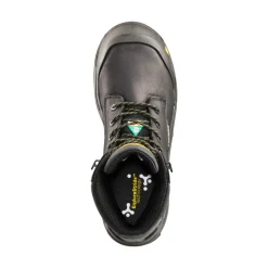 Men's Exile 25 6