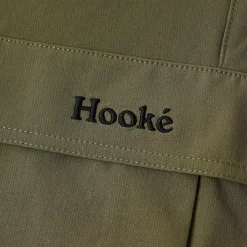 Men's Expedition Shorts
