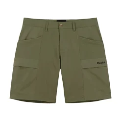 Men's Expedition Shorts