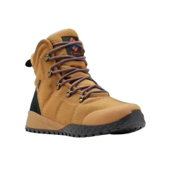 Men's Fairbanks Omni-Heat™ Boots