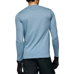 Men's Falketind Equaliserull Long Sleeve Shirt