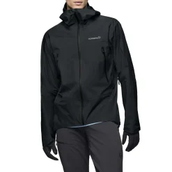 Men's Falketind Gore-Tex Jacket