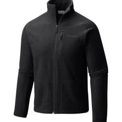 Men's Fast Trek II Full Zip Fleece Jacket
