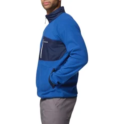 Men's Fast Trek™ Jacket