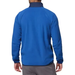 Men's Fast Trek™ Jacket