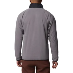 Men's Fast Trek™ Jacket