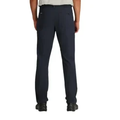 Men's Ferrosi Pants