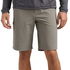 Men's Ferrosi Shorts - 10