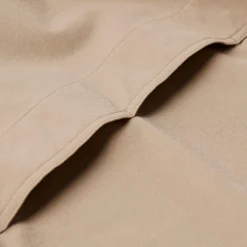 Men's Field Shirt