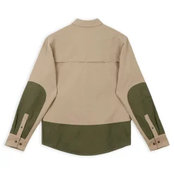 Men's Field Shirt