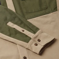 Men's Field Shirt