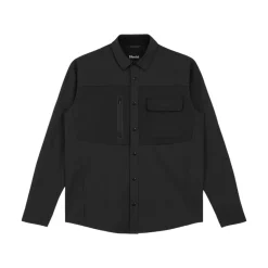 Men's Field Shirt
